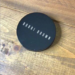 NEW Bobbi Brown Bronzing Powder